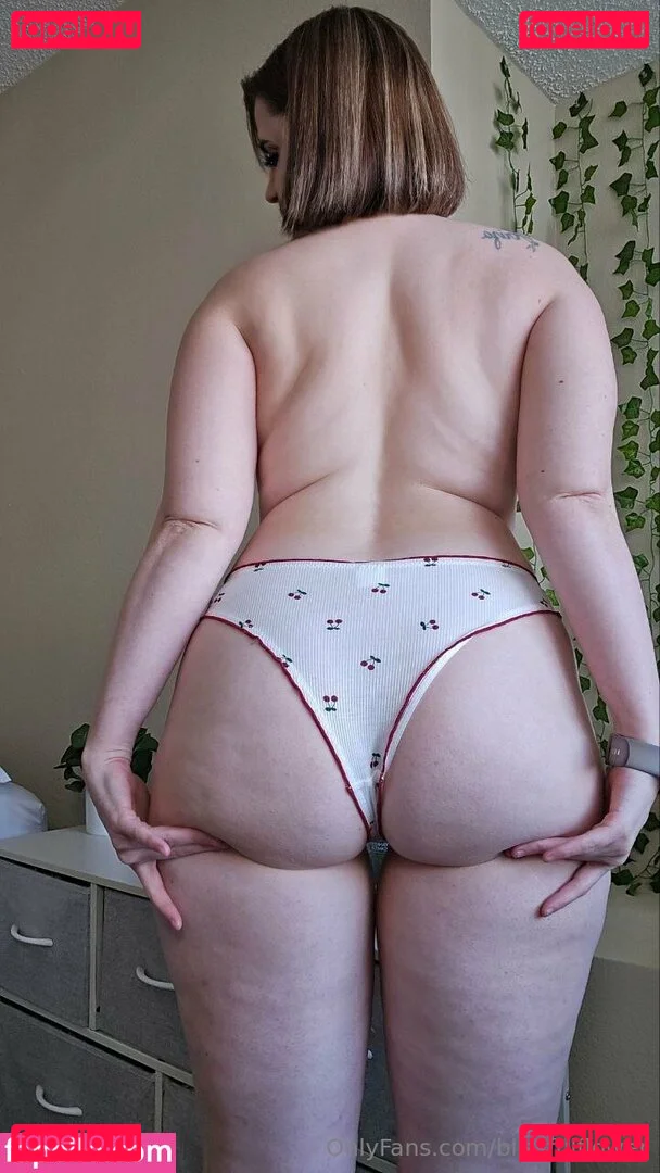 blissfulflower Onlyfans Photo Gallery 