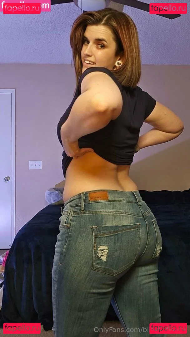 blissfulflower Onlyfans Photo Gallery 