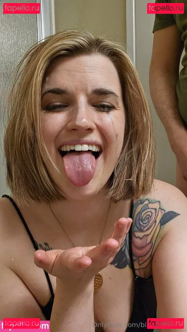 blissfulflower Onlyfans Photo Gallery 