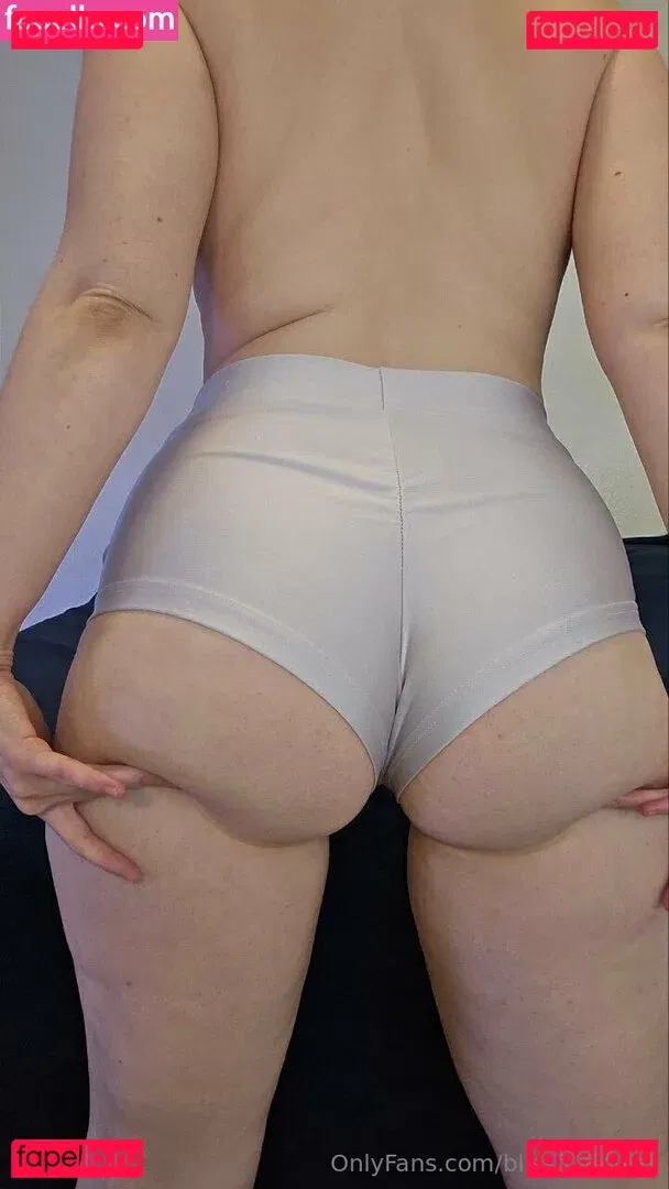 blissfulflower Onlyfans Photo Gallery 