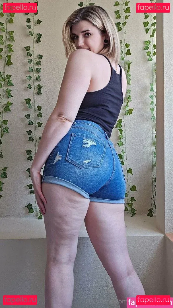 blissfulflower Onlyfans Photo Gallery 