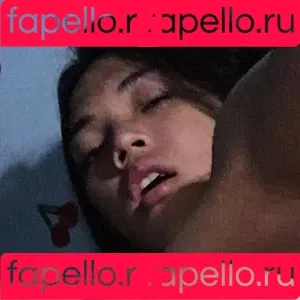 miruplanttt Onlyfans Photo Gallery 