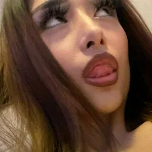 xozxxl Onlyfans Photo Gallery 