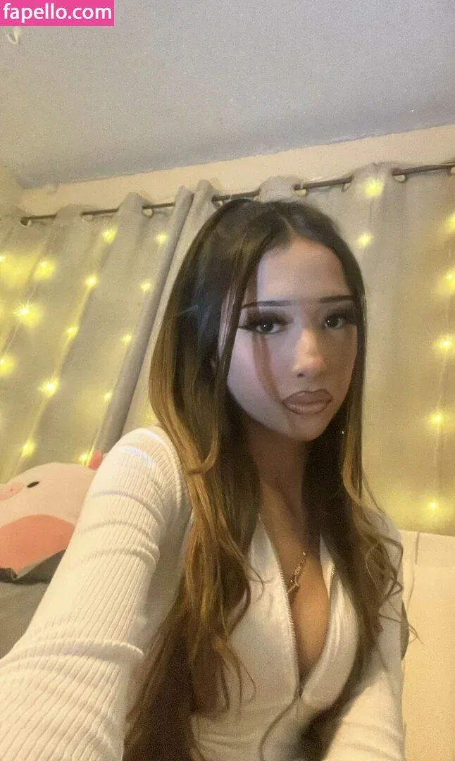 xozxxl Onlyfans Photo Gallery 