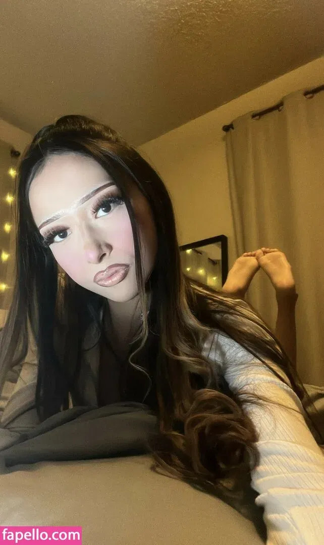 xozxxl Onlyfans Photo Gallery 