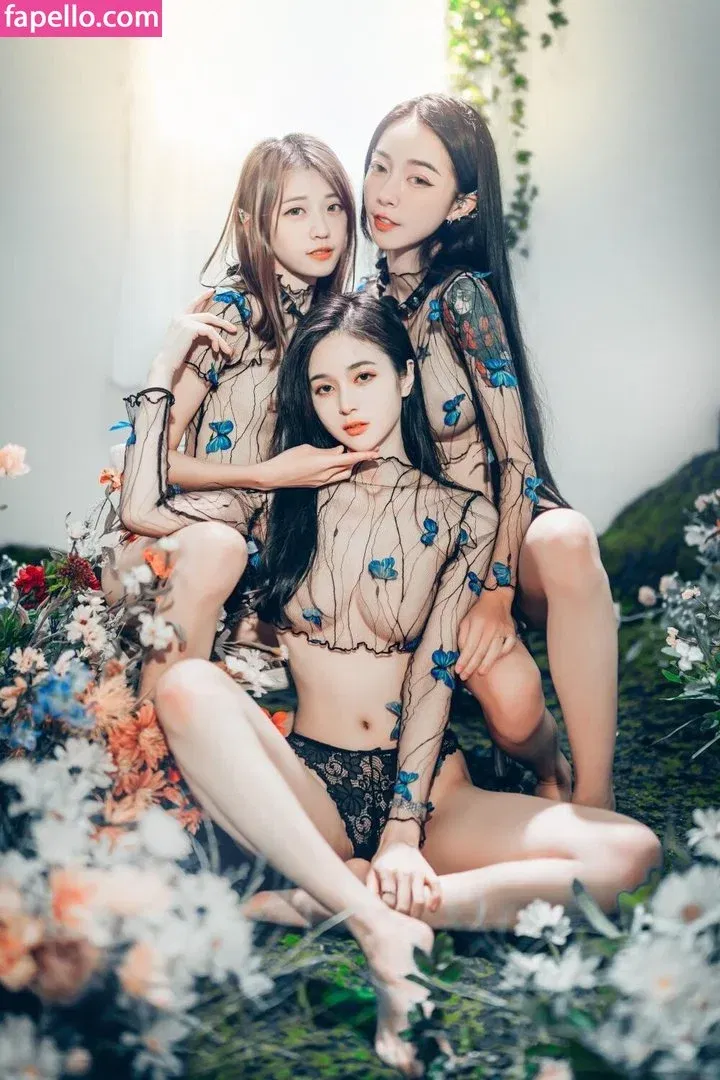 Angela_5 Onlyfans Photo Gallery 