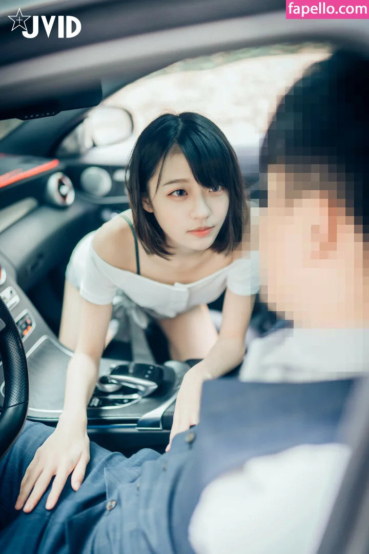 Angela_5 Onlyfans Photo Gallery 