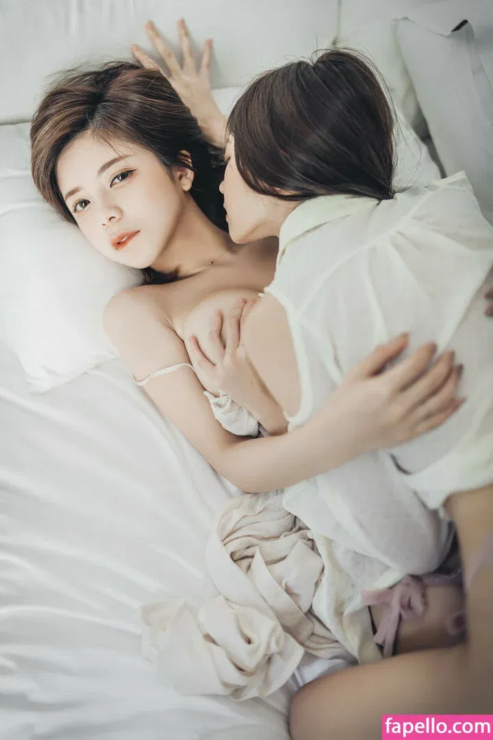 Angela_5 Onlyfans Photo Gallery 