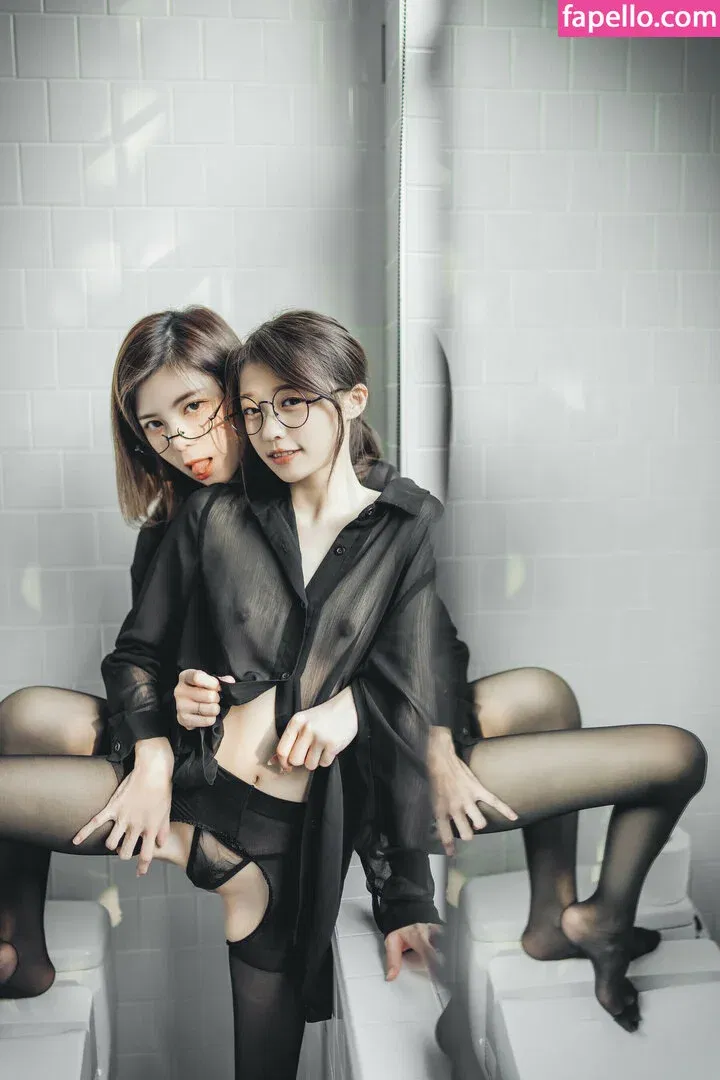 Angela_5 Onlyfans Photo Gallery 