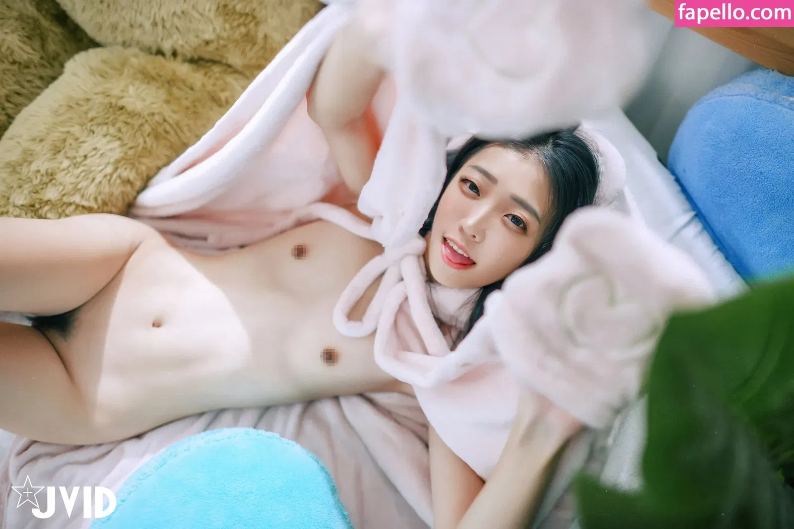 Angela_5 Onlyfans Photo Gallery 