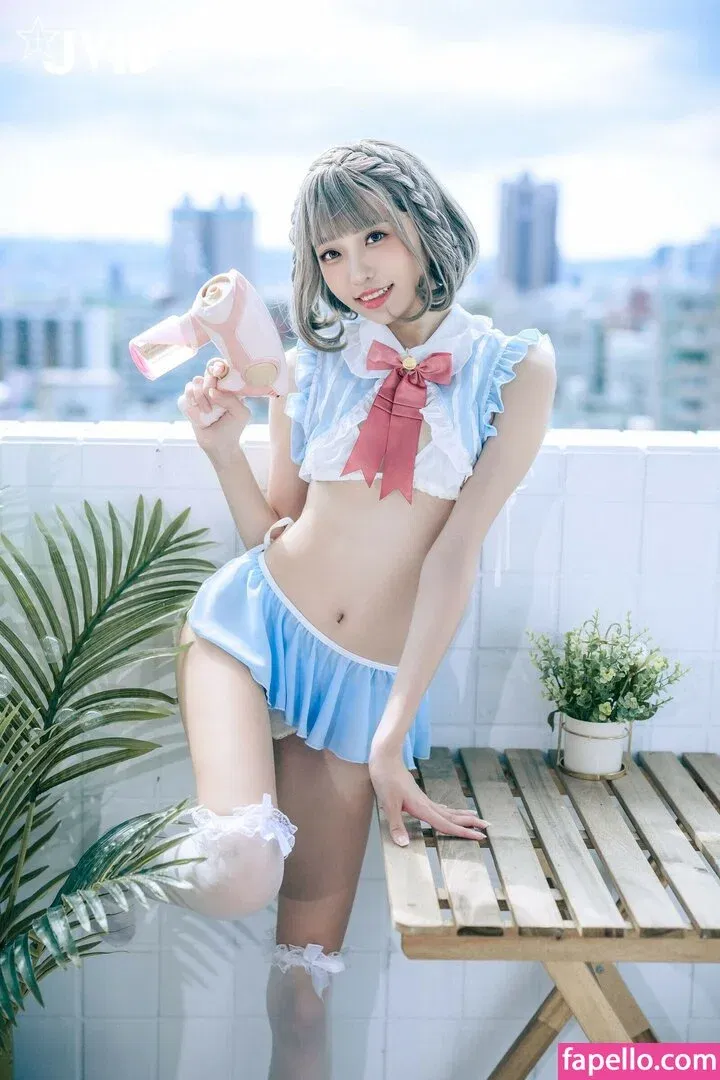 Angela_5 Onlyfans Photo Gallery 