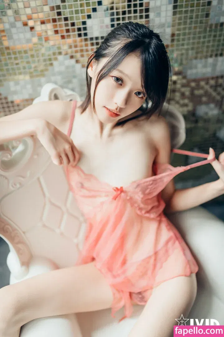 Angela_5 Onlyfans Photo Gallery 