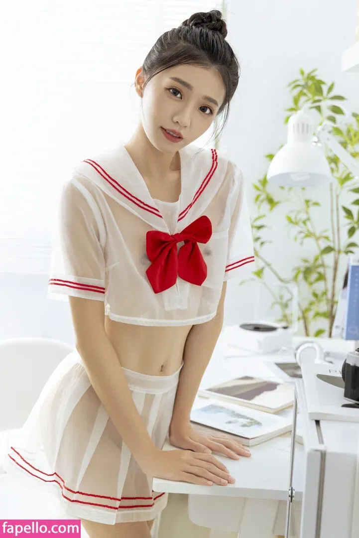 Angela_5 Onlyfans Photo Gallery 