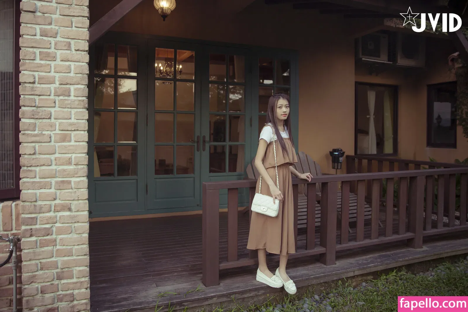 Angela_5 Onlyfans Photo Gallery 