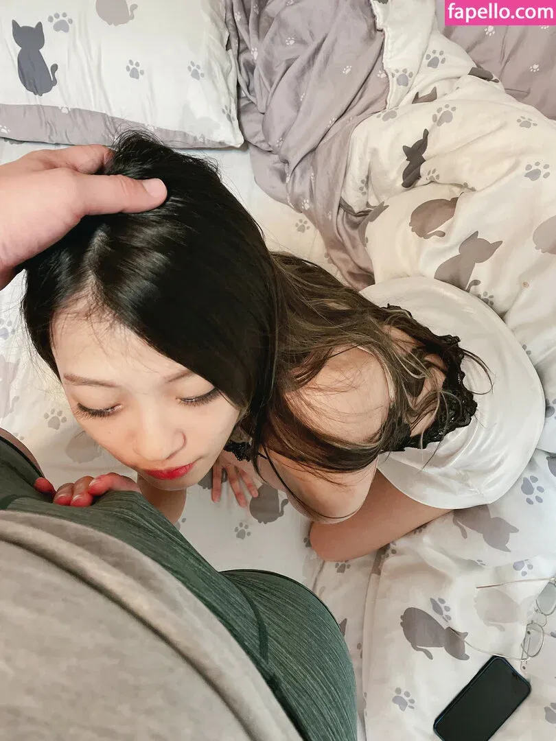 Angela_5 Onlyfans Photo Gallery 