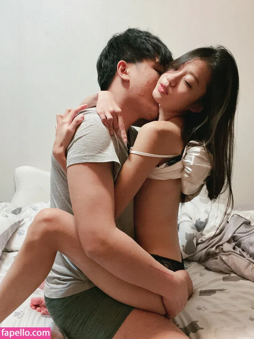 Angela_5 Onlyfans Photo Gallery 