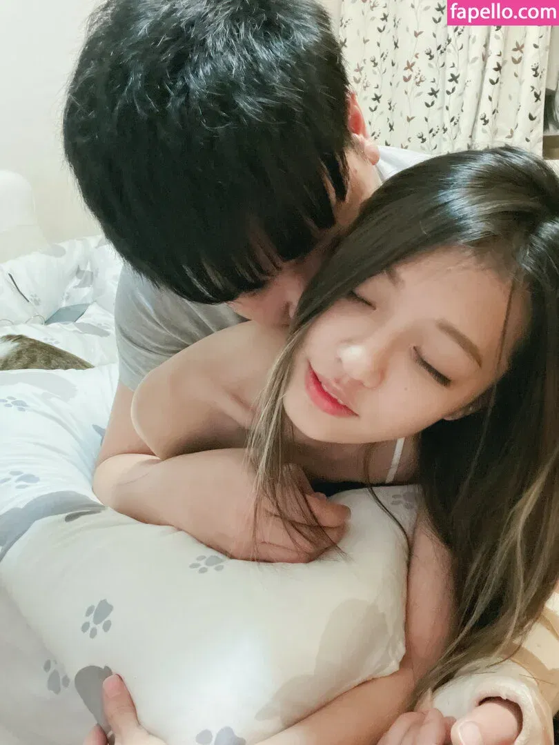 Angela_5 Onlyfans Photo Gallery 