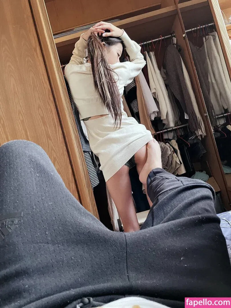 Angela_5 Onlyfans Photo Gallery 