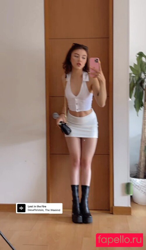 Angela_5 Onlyfans Photo Gallery 