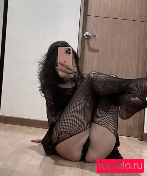 Angela_5 Onlyfans Photo Gallery 