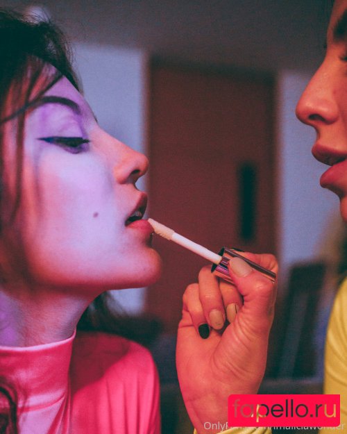 Angela_5 Onlyfans Photo Gallery 