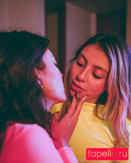 Angela_5 Onlyfans Photo Gallery 