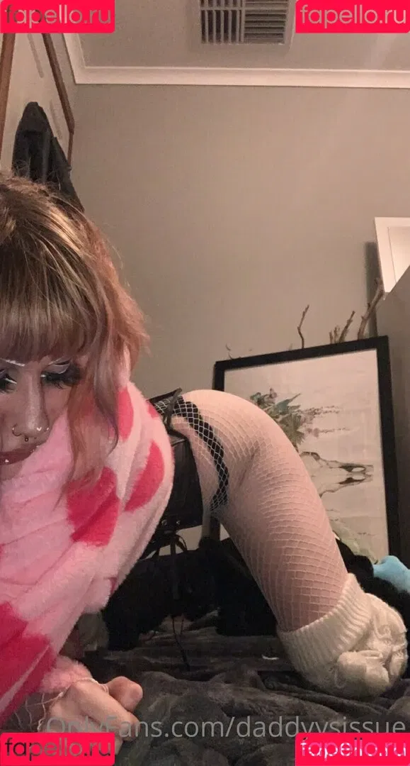 pillowjuice Onlyfans Photo Gallery 