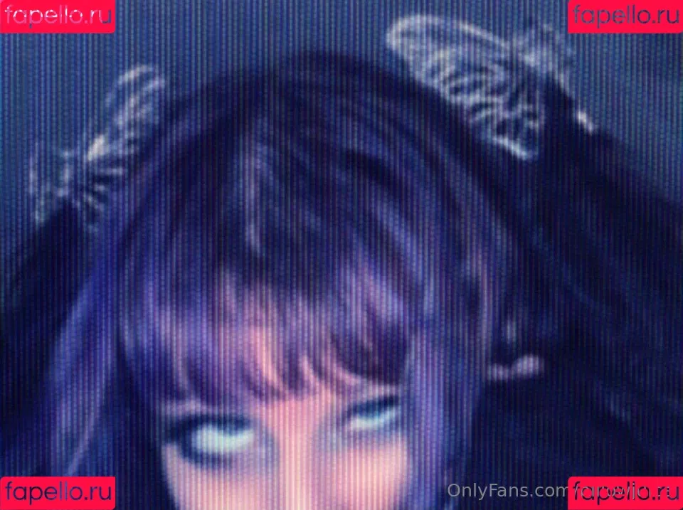 pillowjuice Onlyfans Photo Gallery 