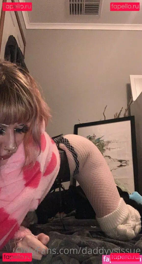 pillowjuice Onlyfans Photo Gallery 