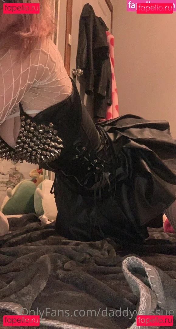 pillowjuice Onlyfans Photo Gallery 