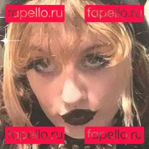 pillowjuice Onlyfans Photo Gallery 