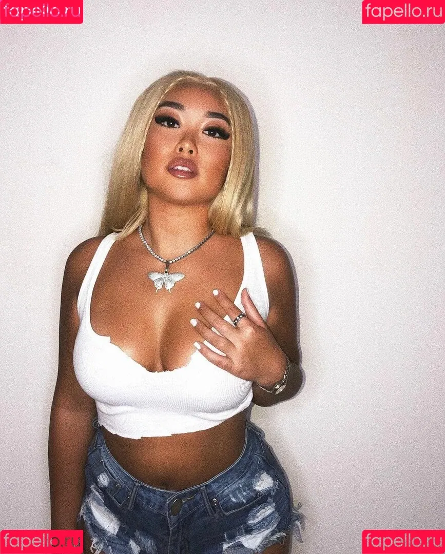 annouveauriche Onlyfans Photo Gallery 