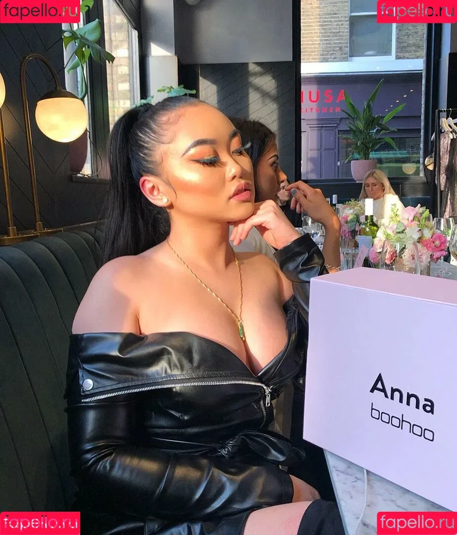 annouveauriche Onlyfans Photo Gallery 