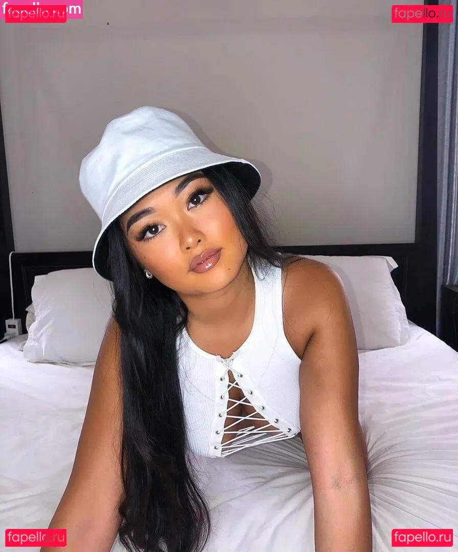 annouveauriche Onlyfans Photo Gallery 