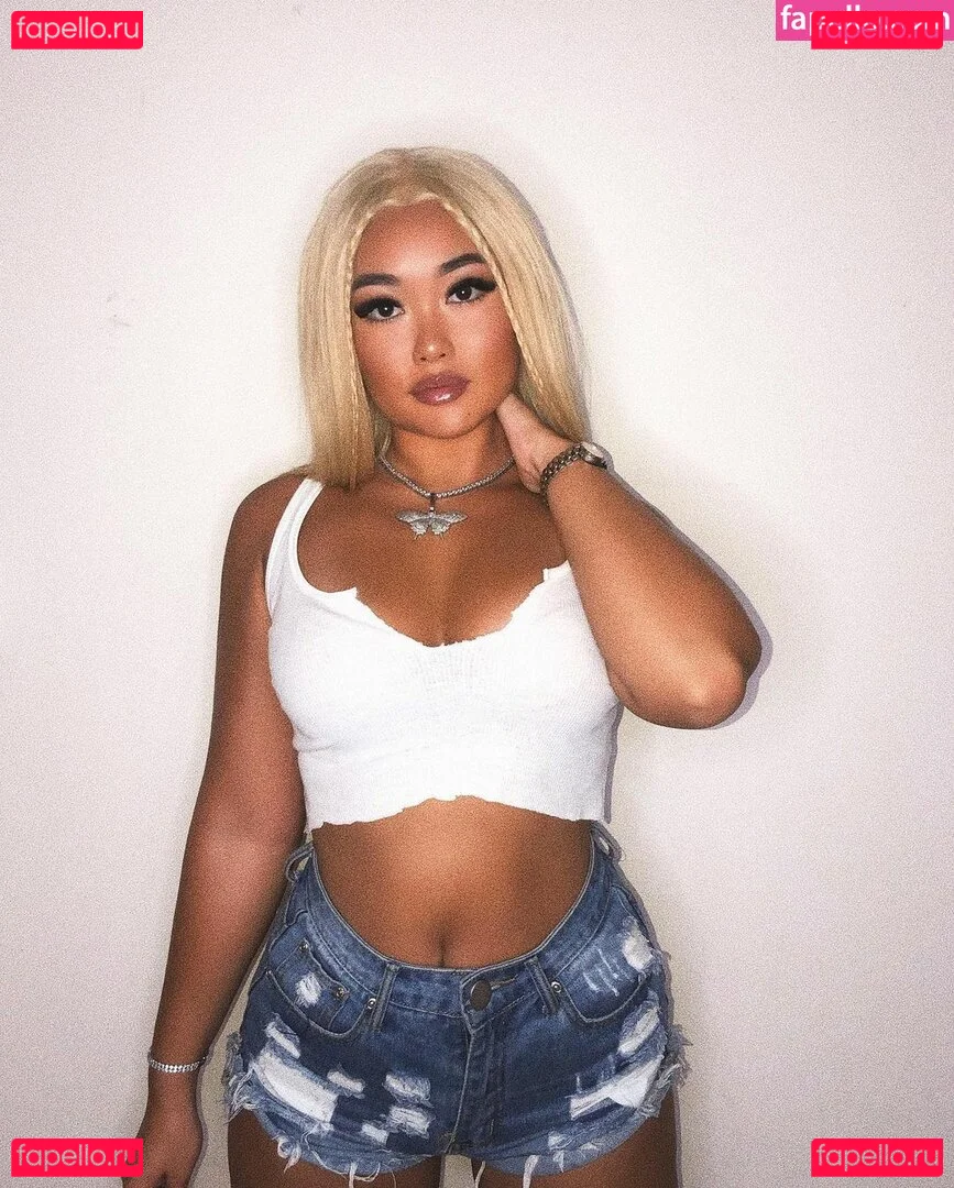 annouveauriche Onlyfans Photo Gallery 