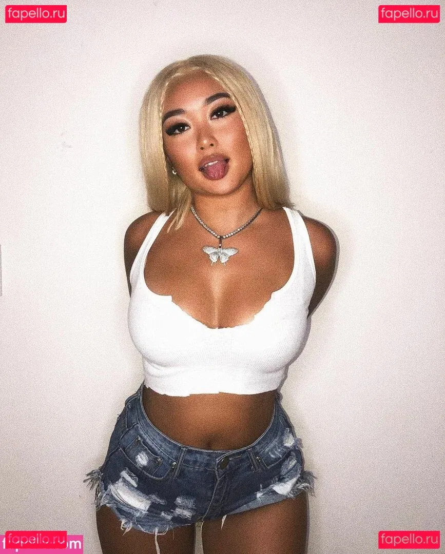 annouveauriche Onlyfans Photo Gallery 