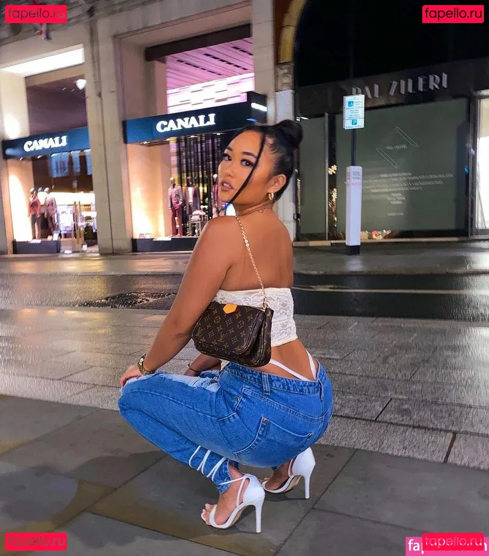 annouveauriche Onlyfans Photo Gallery 