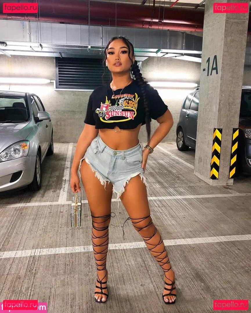 annouveauriche Onlyfans Photo Gallery 