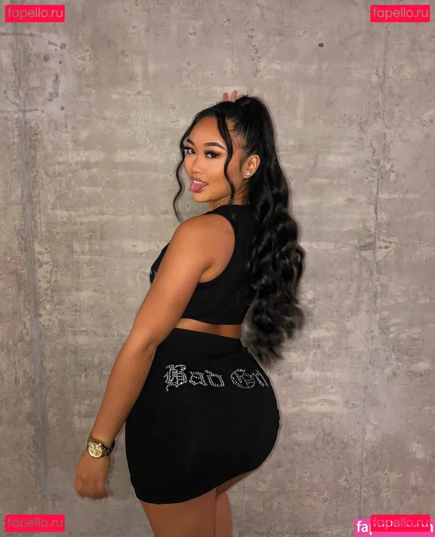 annouveauriche Onlyfans Photo Gallery 