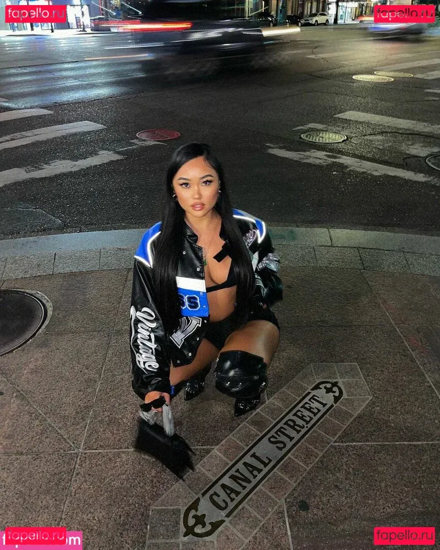 annouveauriche Onlyfans Photo Gallery 