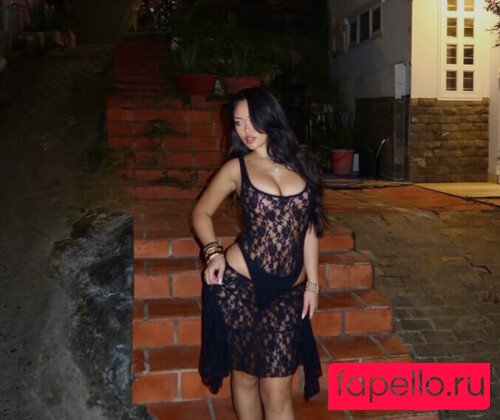 annouveauriche Nude Onlyfans Photo 45