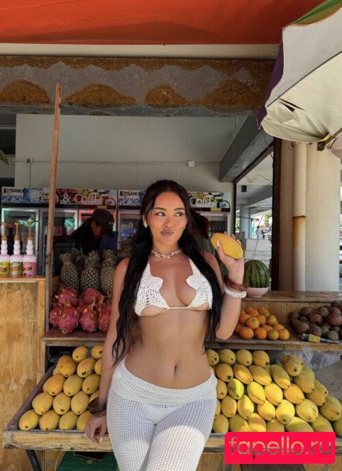 annouveauriche Nude Onlyfans Photo 28