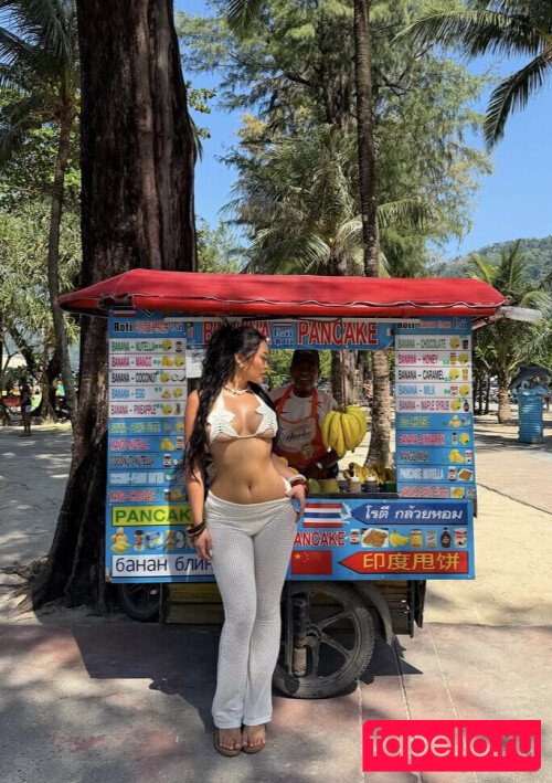 annouveauriche Nude Onlyfans Photo 27
