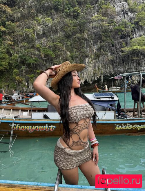 annouveauriche Nude Onlyfans Photo 23