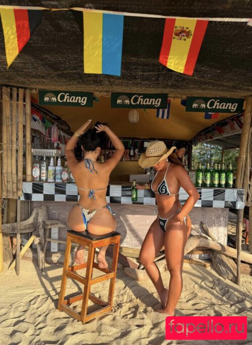 annouveauriche Nude Onlyfans Photo 18