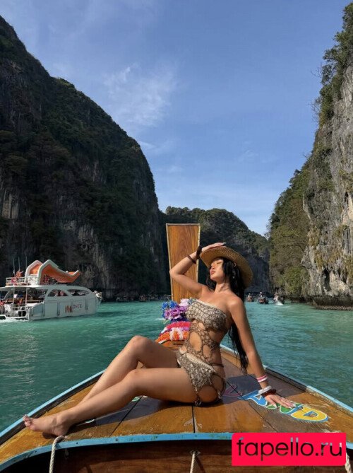 annouveauriche Nude Onlyfans Photo 13