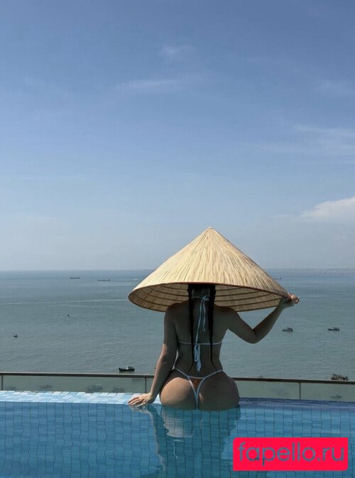 annouveauriche Nude Onlyfans Photo 9
