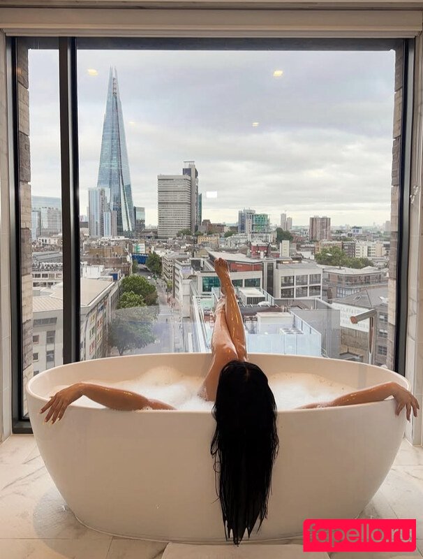 annouveauriche Nude Onlyfans Photo 5