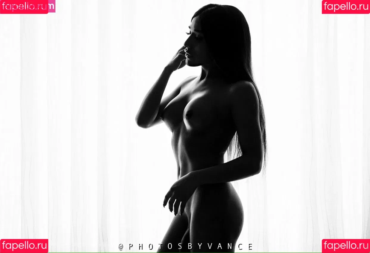 thessupreme Onlyfans Photo Gallery 