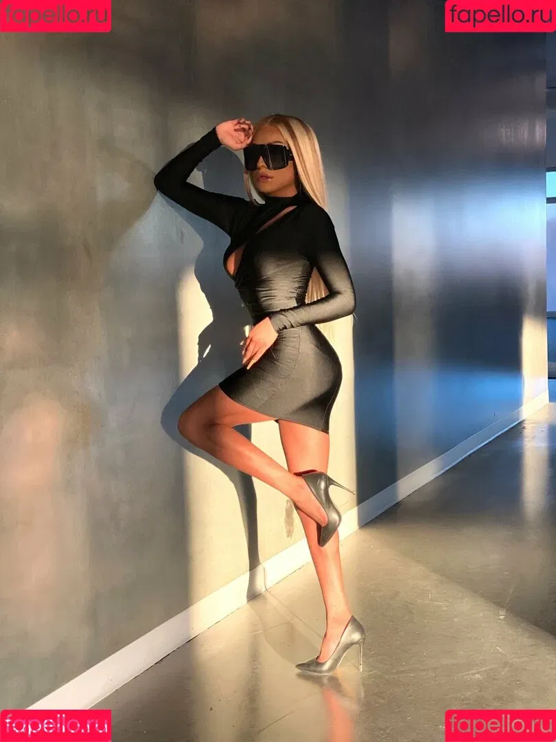 thessupreme Onlyfans Photo Gallery 